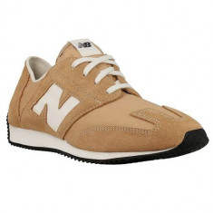 Pantofi Barbati New Balance 320 U320BB foto