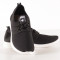 Pantofi sport Hongyepai, negru, marime 44 ID1027