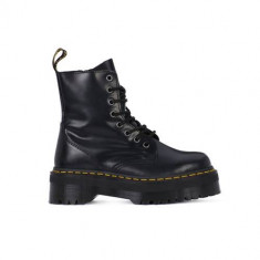 Ghete Femei Dr Martens Jadon 15265001 foto