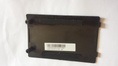 capac carcasa hdd hard disk Fujitsu LifeBook A512 &amp;amp; AH512 AH531 foto