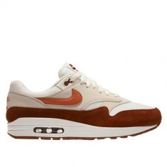 Pantofi Barbati Nike Air Max 1 AH8145104 foto