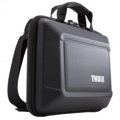 THULE Gauntlet 3.0 MacBook Pro Retina 13&amp;quot; Negru foto