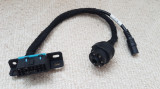 Cablu cutie viteze Mercedes DSM 7-G Renew Cable pentru VVDI MB BGA Tool