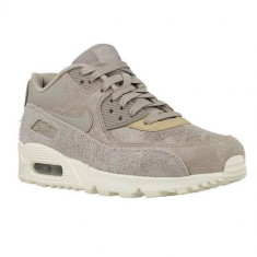 Pantofi Femei Nike Wmns Air Max 90 SD 920959001 foto