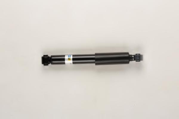 amortizor - BILSTEIN 19-197210 amortizor - BILSTEIN 19-197210