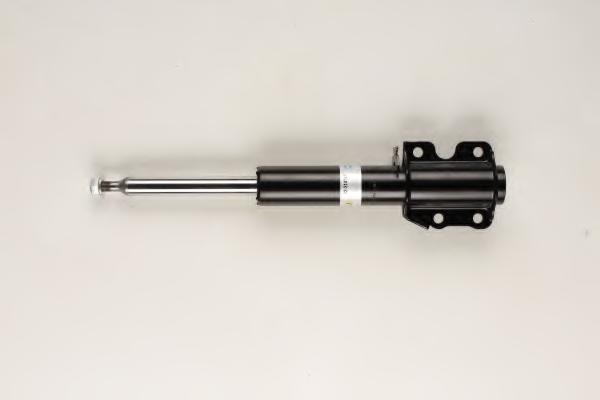 amortizor - BILSTEIN 22-214751 amortizor - BILSTEIN 22-214751