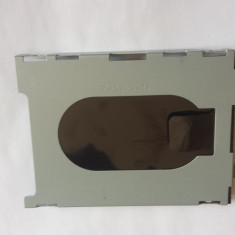 caddy suport hdd hard disk Fujitsu LifeBook A512 & AH512 AH531 cp515963-02 +suru