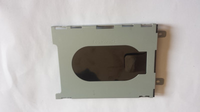 caddy suport hdd hard disk Fujitsu LifeBook A512 &amp;amp; AH512 AH531 cp515963-02 +suru foto