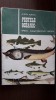 PESTELE OCEANIC - SPECII , CARCTERISTICI . RETETE - MIRCEA ALBOIU