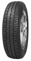 Anvelopa Vara Tristar Powervan 205/70R15C 106/104R 8PR foto