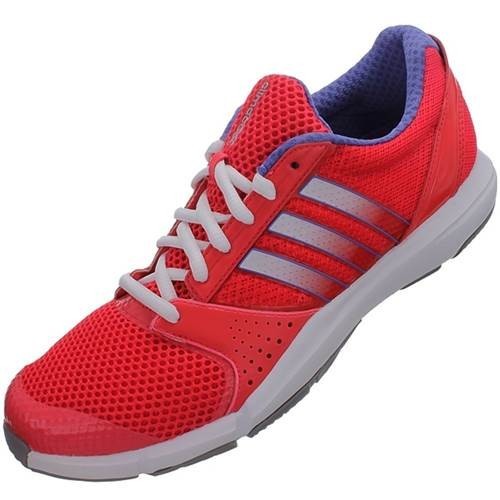 Adidasi Femei Adidas Clima Cool Xtrainer Q23542 Adidasi Femei Adidas Clima Cool Xtrainer Q23542
