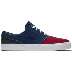 Pantofi Barbati Nike SB Janoski 333824641 foto