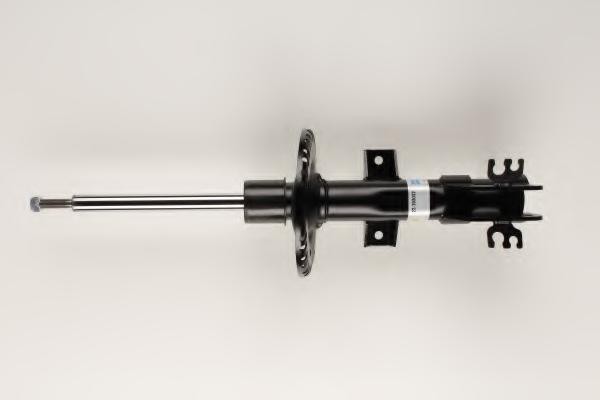 amortizor - BILSTEIN 22-193032 amortizor - BILSTEIN 22-193032