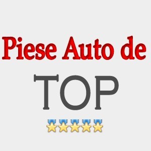 Planetara ZASTAVA 101 1.1 - FARCOM 123135 Planetara ZASTAVA 101 1.1 - FARCOM 123135