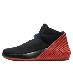 Ghete Barbati Nike Why Not ZER01 AA2510015 foto