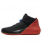 Ghete Barbati Nike Why Not ZER01 AA2510015