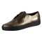 Pantofi Femei Vagabond Camille 434618384