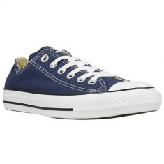 Tenisi Femei Converse CT AS Core M9697 foto