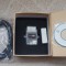 Programator KTM OBD ECU &amp; Transmission Power Upgrade Tool Plug and Play