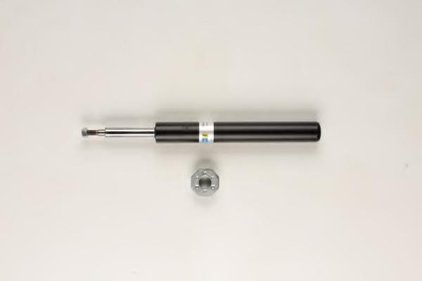 amortizor - BILSTEIN 16-031302 amortizor - BILSTEIN 16-031302