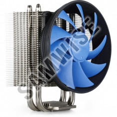 Cooler CPU Deepcool GAMMAXX S40 foto