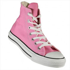 Tenisi Femei Converse Chuck Taylor M9006 foto