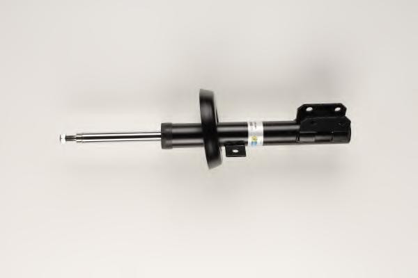 amortizor - BILSTEIN 22-106612 amortizor - BILSTEIN 22-106612