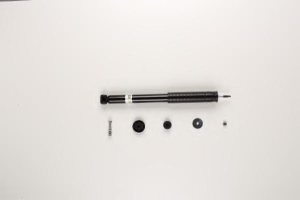 amortizor - BILSTEIN 24-110204 amortizor - BILSTEIN 24-110204