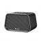 Boxa bluetooth Baseus E02 Negru