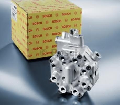 distribuitor contit. injectata FORD ESCORT Mk III 1.6 RS Turbo - BOSCH F 026 TX2 011 distribuitor contit. injectata FORD ESCORT Mk III 1.6 RS Turbo - BOSCH F 026 TX2 011