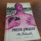 M. Stelmah - Pretul Sangelui - Cartea Rusa 1959