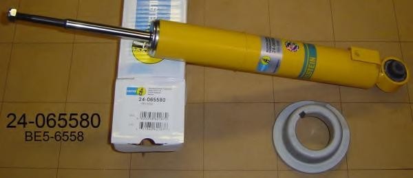 amortizor - BILSTEIN 24-065580 amortizor - BILSTEIN 24-065580