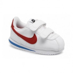 Pantofi Copii Nike Cortez Basic SL 904769103 foto