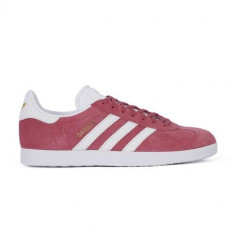 Pantofi Femei Adidas Gazelle W B41658 foto