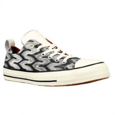 Tenisi Femei Converse Chuck Taylor All Star 151257C foto