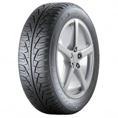 Anvelopa Iarna Uniroyal Ms Plus 77 215/60R16 99H foto