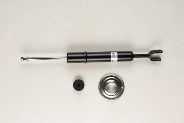amortizor - BILSTEIN 19-158945 amortizor - BILSTEIN 19-158945