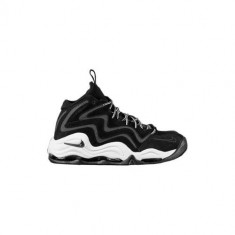 Ghete Barbati Nike Air Pippen 325001004 foto