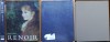 Gotz Adriani, Renoir; Editura Dumont, 1996, album de pictura de lux