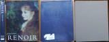 Cumpara ieftin Gotz Adriani, Renoir; Editura Dumont, 1996, album de pictura de lux