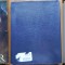 Gotz Adriani, Renoir; Editura Dumont, 1996, album de pictura de lux