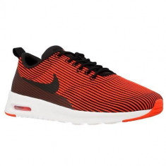 Pantofi Femei Nike W Air Max Thea Kjcr 718646007 foto