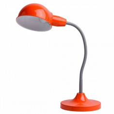 Lampa de birou MW-Light Megapolis 631031501 foto