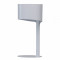 Lampa de birou MW-Light Megapolis 681030401