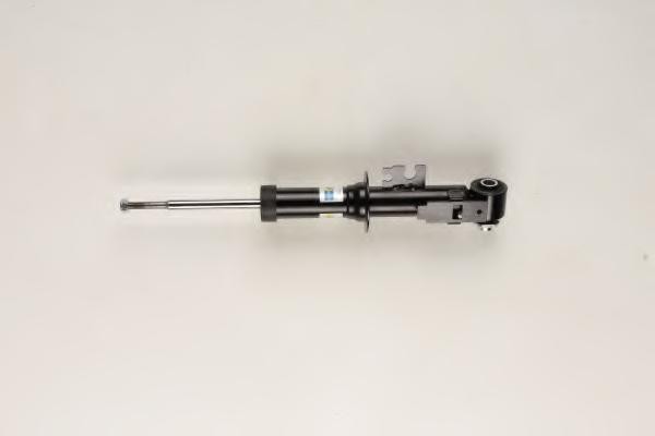 amortizor - BILSTEIN 19-000725 amortizor - BILSTEIN 19-000725