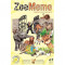 ZooMemo - Marleen van Hoornyck. Joc de cooperare 5 ani+