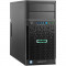 Server HP ProLiant ML30 Gen9 Intel? Xeon E3-1220v6 8GB DDR4 Fara HDD 350 W