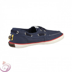 Mocasini barbati, Diesel Navy, Marime 42 ID1012 foto