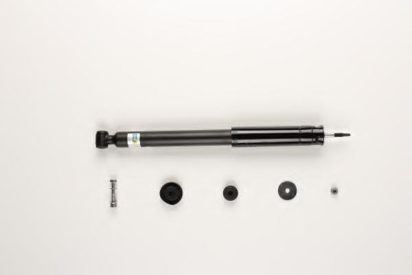 amortizor - BILSTEIN 24-100588 amortizor - BILSTEIN 24-100588