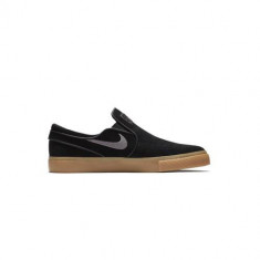 Pantofi Barbati Nike SB Zoom Stefan Janoski 833564005 foto